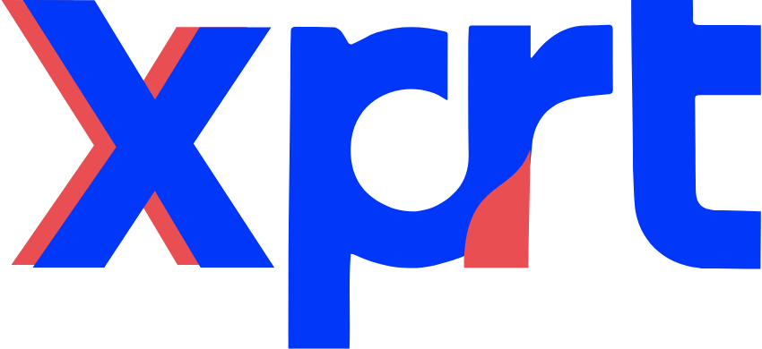 XPRT Platforms